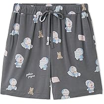 Amazon | [ジェラート ピケ] ドラえもん【ユニセックス